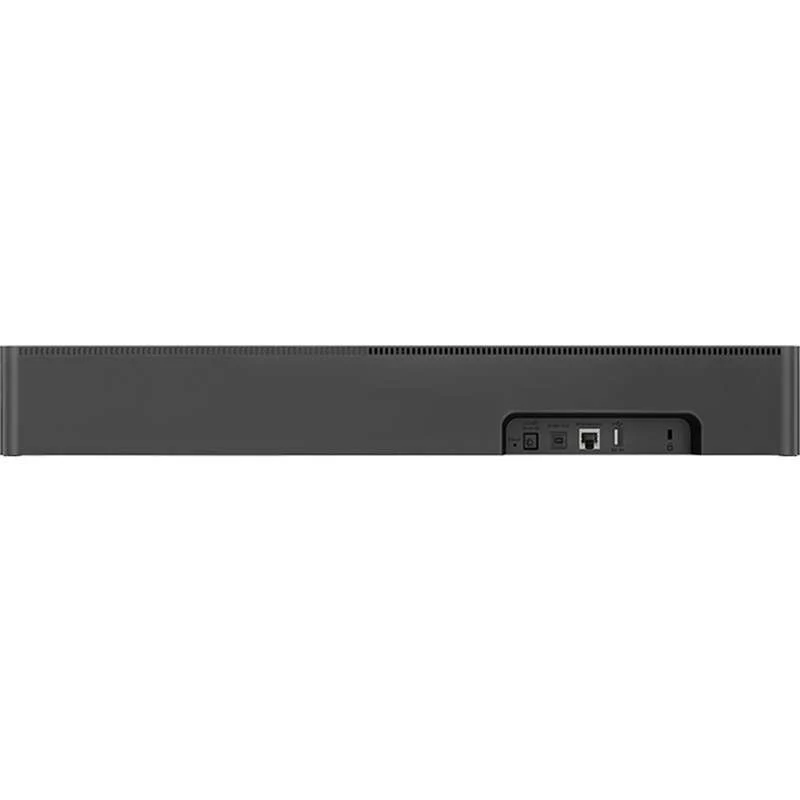 Yealink UVC40 E2 All-in-One USB Video Bar for Small and Huddle Rooms - Image 5