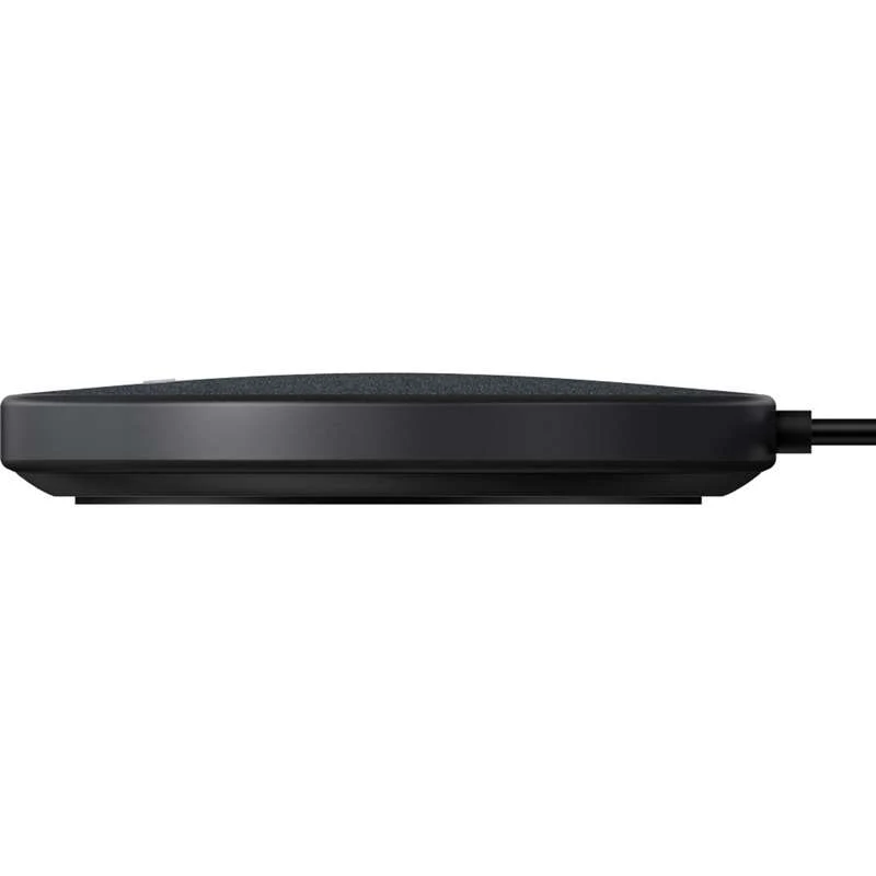 Yealink VCM35 Array Microphone for Professional Meeting Audio - Image 2